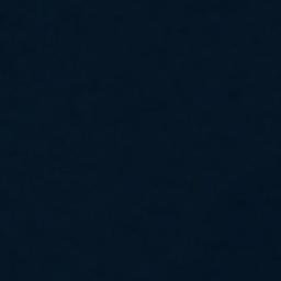 Satellite imagery of Austboen, NO
