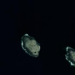 Satellite imagery of Skalleskjeret, NO