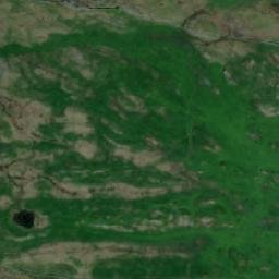 Satellite imagery of Reianes, NO