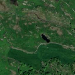 Satellite imagery of Reianes, NO