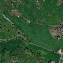 Satellite imagery of Neset, NO