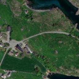 Satellite imagery of Neset, NO