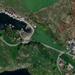 Satellite imagery of Neset, NO
