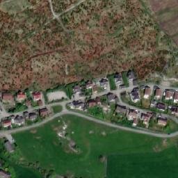 Satellite imagery of Helleneset, NO