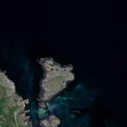 Satellite imagery of Longaneset, NO