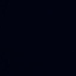 Satellite imagery of Longaneset, NO