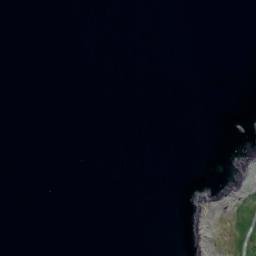 Satellite imagery of Austbøneset, NO