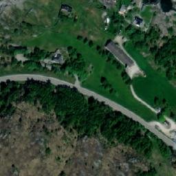 Satellite imagery of Rennaren, NO