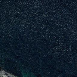 Satellite imagery of Mjølhida, NO
