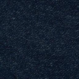 Satellite imagery of Mjølhida, NO