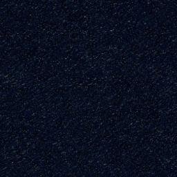 Satellite imagery of Talje-Odda, NO