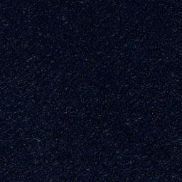 Satellite imagery of Talje-Odda, NO