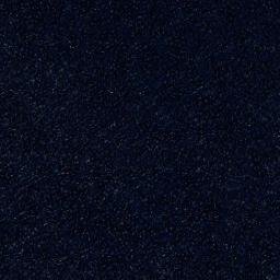 Satellite imagery of Talje-Odda, NO