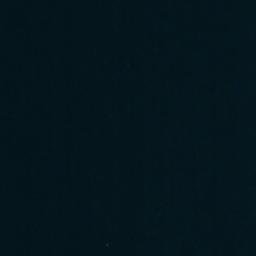 Satellite imagery of Oksen, NO