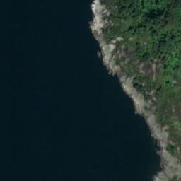 Satellite imagery of Oksen, NO