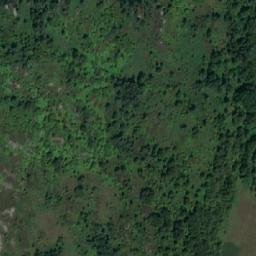 Satellite imagery of Oksen, NO