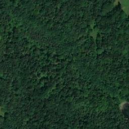 Satellite imagery of Skinnvikodden, NO