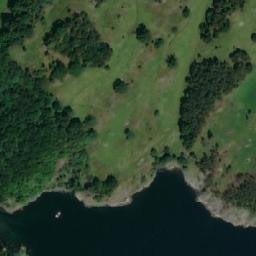 Satellite imagery of Skinnvikodden, NO