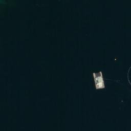 Satellite imagery of Brunaberget, NO