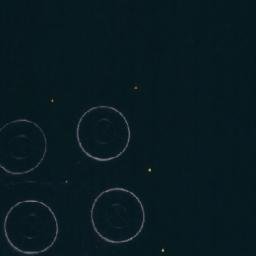 Satellite imagery of Vardneset, NO