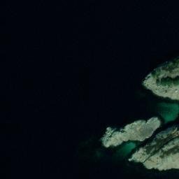 Satellite imagery of Nora Kværaskjeret, NO