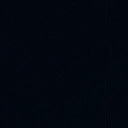 Satellite imagery of Nora Kværaskjeret, NO