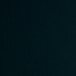 Satellite imagery of Urdaneset, NO