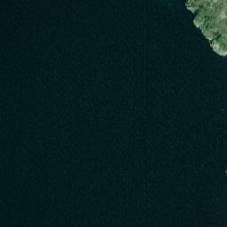 Satellite imagery of Urdaneset, NO
