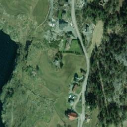 Satellite imagery of Urdaneset, NO