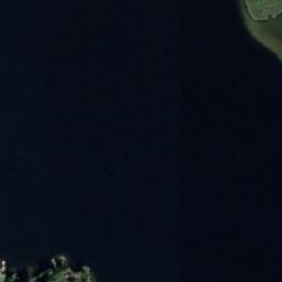 Satellite imagery of Sibjørn, NO