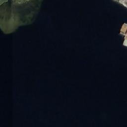 Satellite imagery of Sibjørn, NO