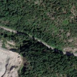 Satellite imagery of Skutodden, NO