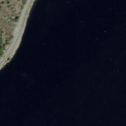 Satellite imagery of Tangen, NO