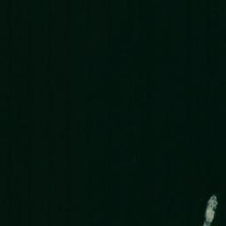 Satellite imagery of Kjølpene, NO