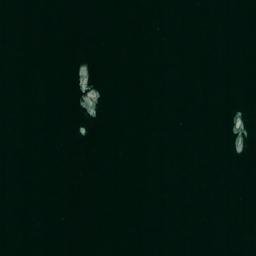 Satellite imagery of Kjølpene, NO
