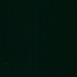 Satellite imagery of Kjølpene, NO