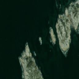 Satellite imagery of Engeodden, NO