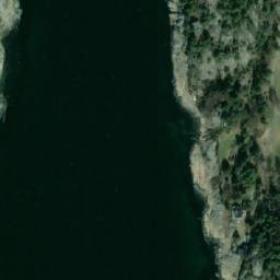 Satellite imagery of Engeodden, NO