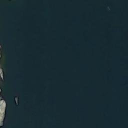 Satellite imagery of Vestre Hui, NO