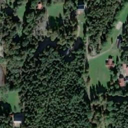 Satellite imagery of Vestre Hui, NO