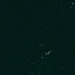 Satellite imagery of Ålebråten, NO