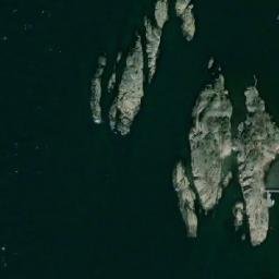 Satellite imagery of Ålebråten, NO