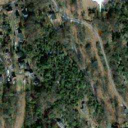 Satellite imagery of Skuteskjær, NO