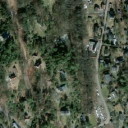Satellite imagery of Møyeskjæra, NO