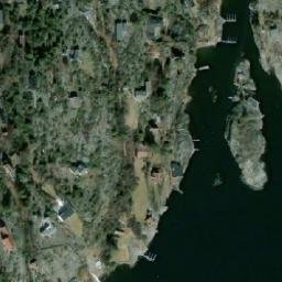 Satellite imagery of Hønsøbakkstuten, NO