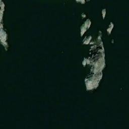 Satellite imagery of Selstein, NO