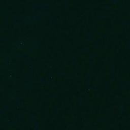 Satellite imagery of Selstein, NO