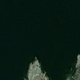 Satellite imagery of Selstein, NO