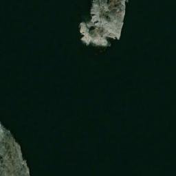 Satellite imagery of Øsekaret, NO