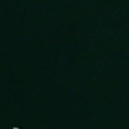 Satellite imagery of Øsekaret, NO